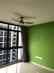 Symphony Suites (D27), Condominium #597103631